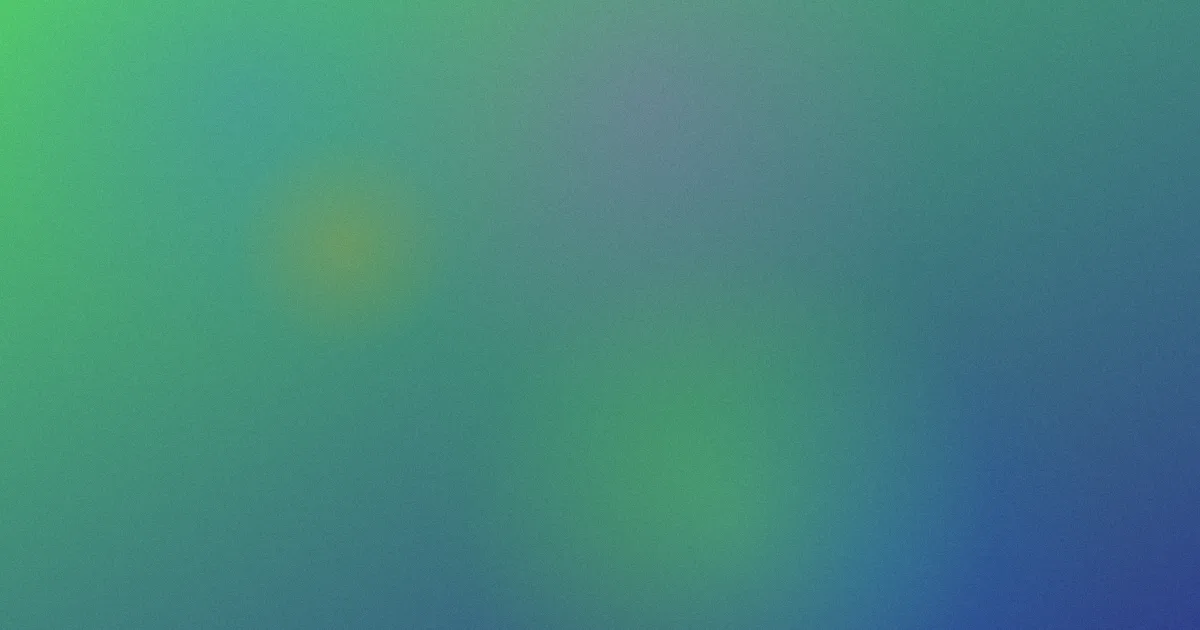 马昕墨怎么用：实测对比